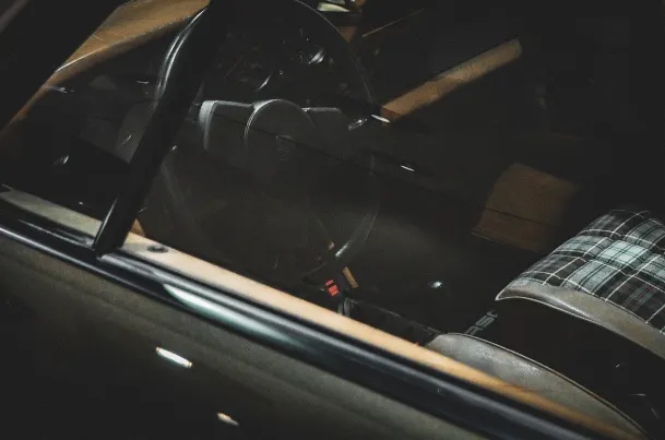 АМОК Казино Android/iOS приложение